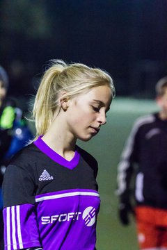 Bild 174 - C-Juniorinnen SG R�nnau Segeberg - FSC Kaltenkirchen : Ergebnis: 0:4
